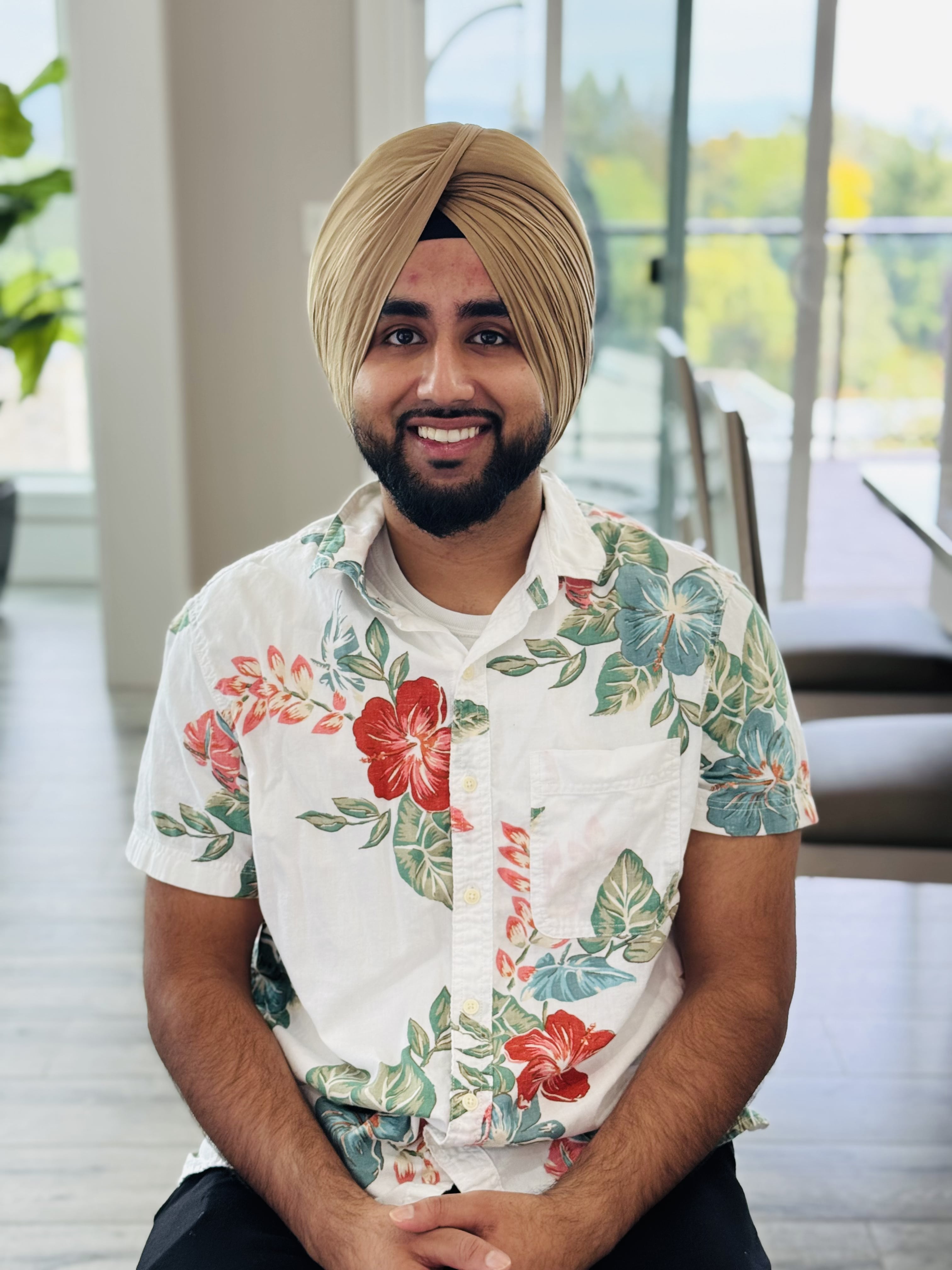 Turban Style Turban Style wedding turban tying by expert in USA and mexico