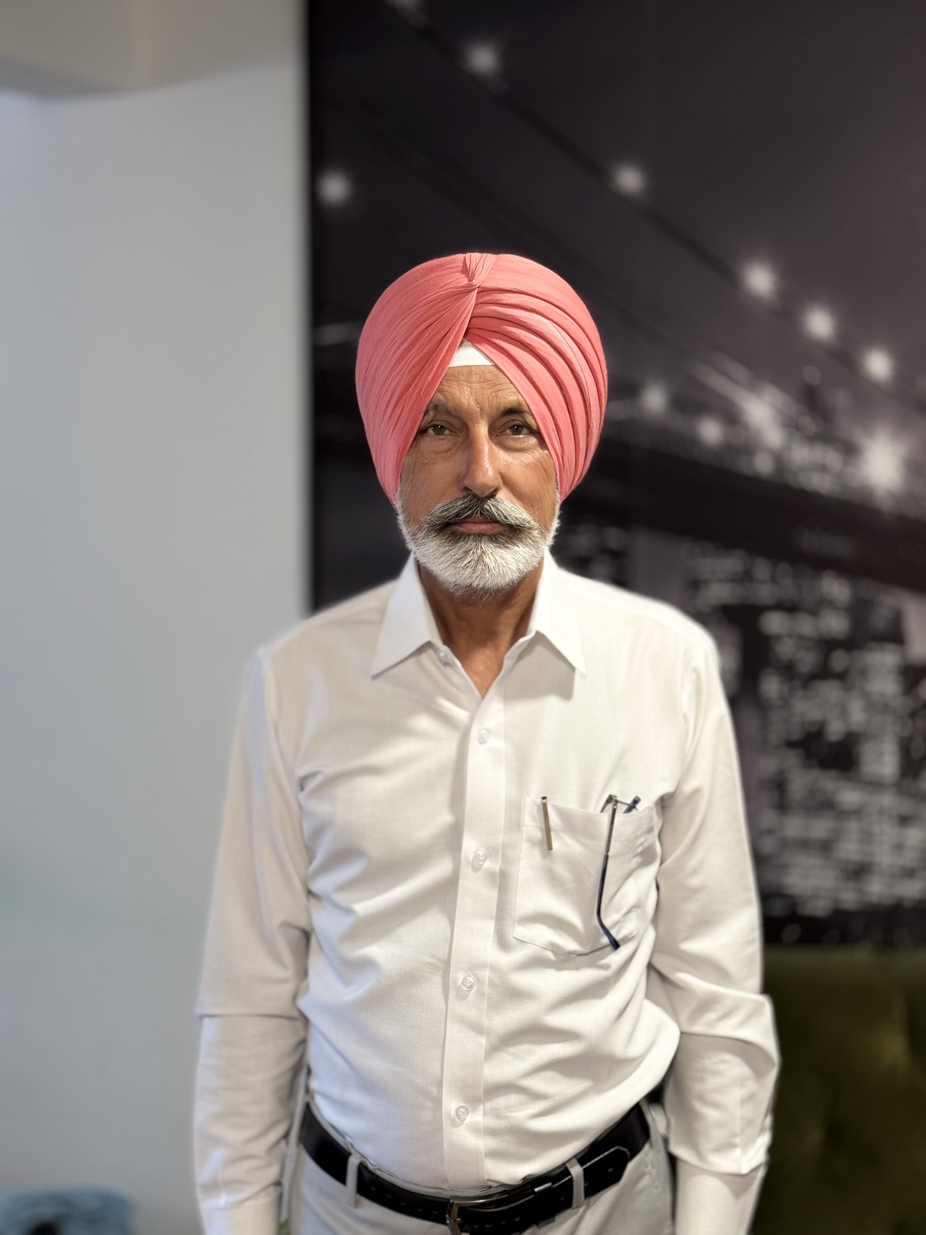 Turban Style Turban Style wedding turban tying by expert in USA and mexico