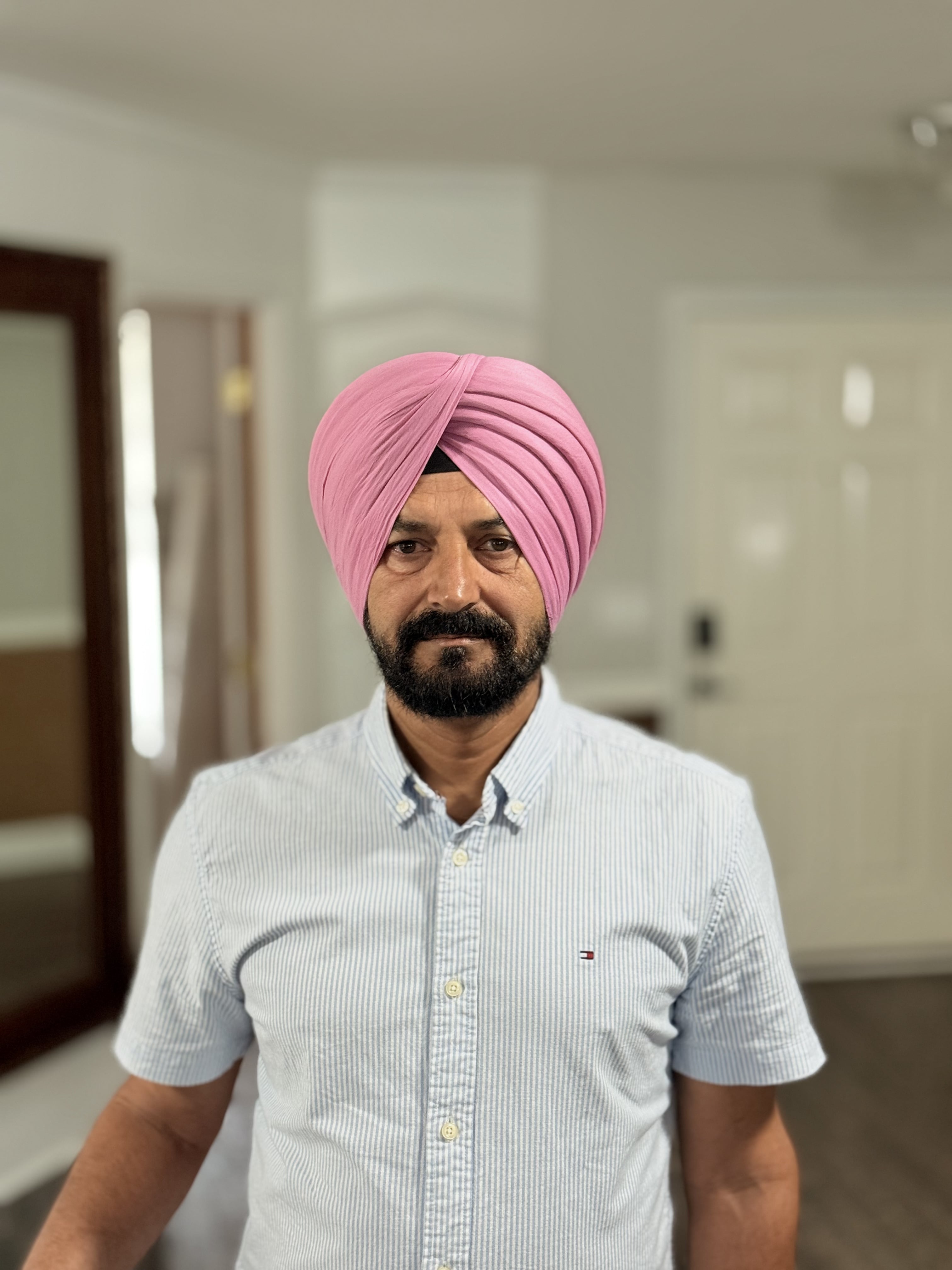 Turban Style Turban Style wedding turban tying by expert in USA and mexico