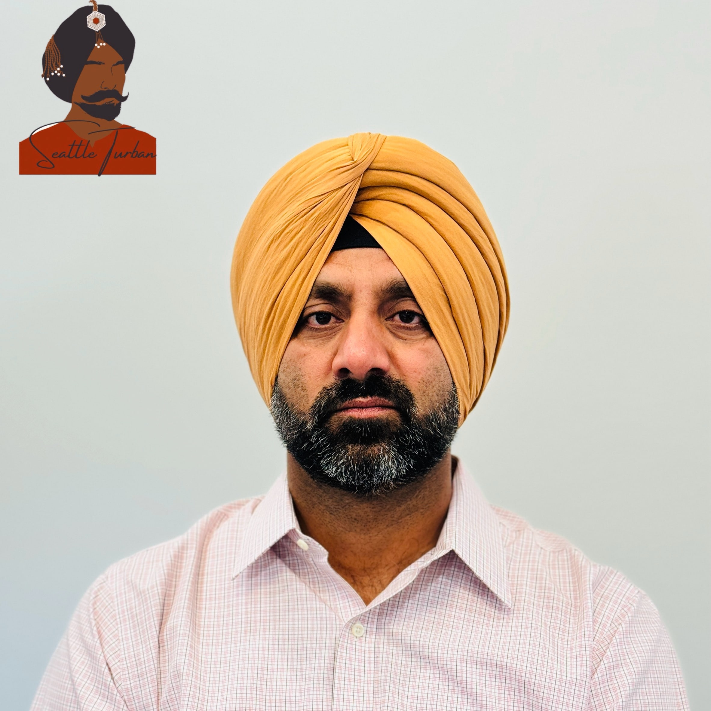 Turban Style Turban Style wedding turban tying by expert in USA and mexico